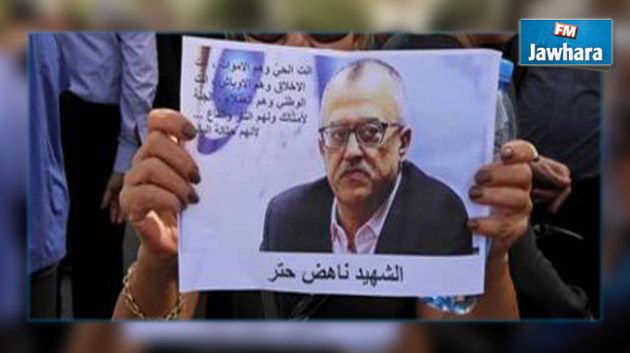رسام مغربي يتلقى تهديدا بالقتل بعد إعادة نشر كاريكتور