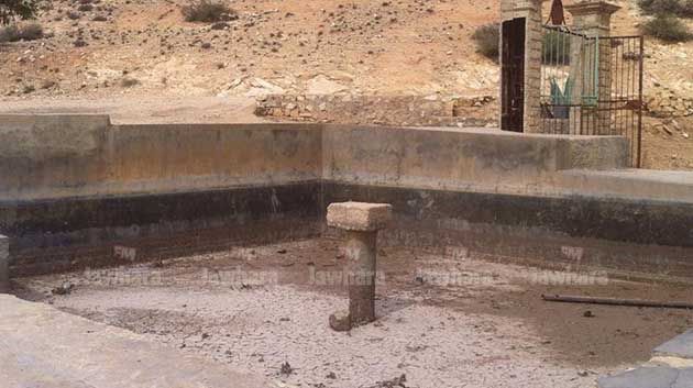 عندما تغيب الرحمة عن 