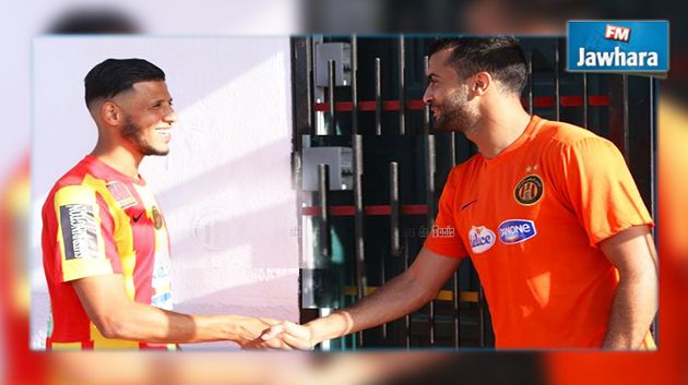 البدري و الخنيسي يغيبان عن مباراة المنتخب أمام غينيا