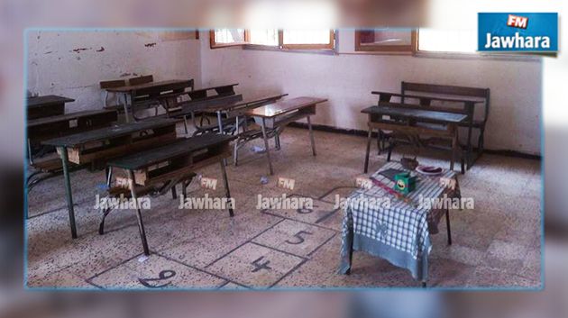 عين الرحمة : العمدة يحتج و المعتمد يعتذر