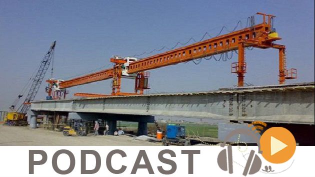 نشرة أخبار السابعة صباحا ليوم الاربعاء 28 سبتمبر 2016