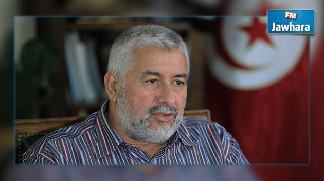 رئيس الاتحاد التونسي للفلاحة والصيد البحري يدعو لتحلية مياه البحر