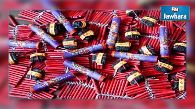مصدر قضائي بصفاقس : الإفراج عن الموقوفين في قضية الشماريخ إجراء وقتي