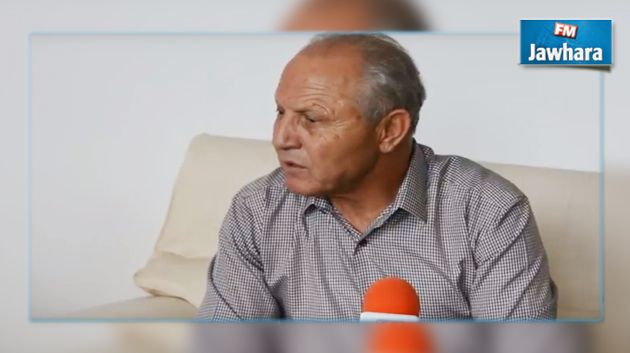 رضا شرف الدين يجتمع بمشرفي صفحات الأحباء على مواقع التواصل الإجتماعي