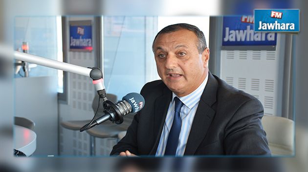 عصام الشابي يدعو رئيس الحكومة للإعلان عن خطته لإخراج تونس من أزمتها