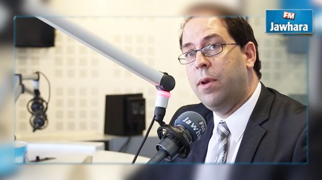الشاهد : يجب الزج برؤوس الفساد في السجن