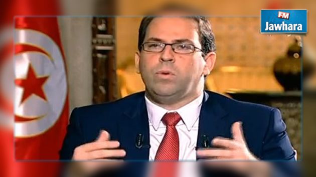 الشاهد : تسهيلات للطبقة الوسطى في مجال السكن 