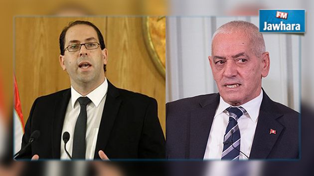 حسين العباسي يعلق على موقف الشاهد من الزيادة في الأجور