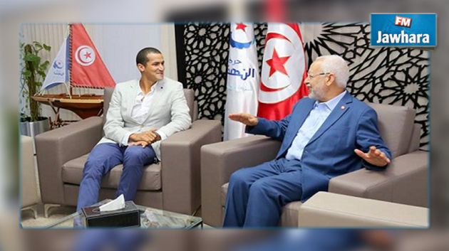 ألفة يوسف : هذا ماربحنا من الثورة.. سلطة ظاهرة وسلطة خفية يمثلها