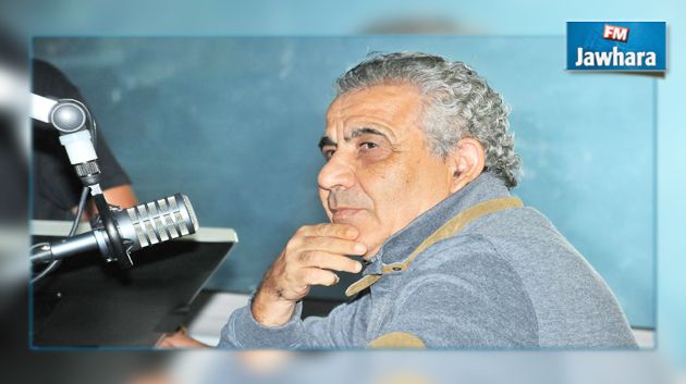 فوزي البنزرتي : مستعد للتخلي عن التدريب إذا لم تنصفني لجنة الإستئناف