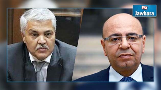 عبد الستار بن موسى يوضح سبب مقاطعة عميد المحامين لمؤتمر الرابطة
