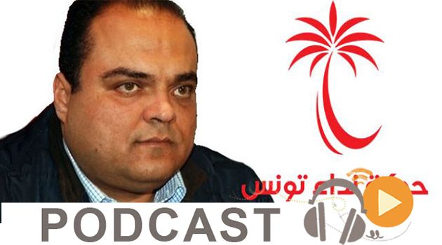 نشرة أخبار السابعة مساء ليوم السبت 1 أكتوبر 2016