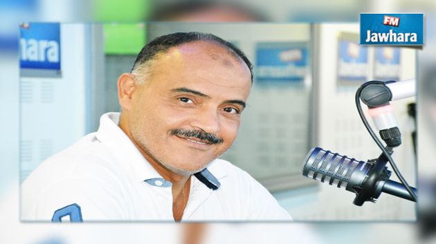 كريم الهلالي : أنا واثق من الإنتصار