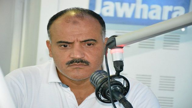 كريم الهلالي ضيف برنامج 