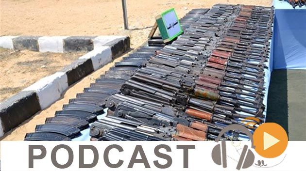 نشرة أخبار منتصف الليل ليوم الإثنين 3 أكتوبر 2016