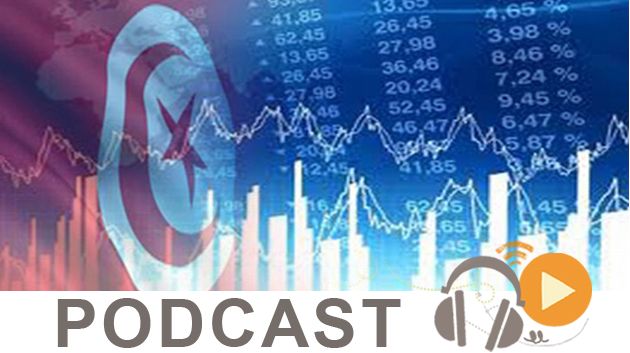 نشرة أخبار السابعة صباحا ليوم الاثنين 3 أكتوبر 2016  