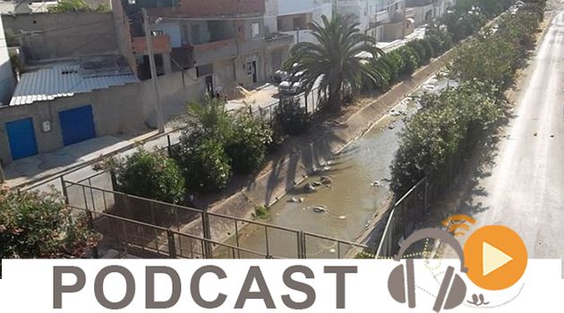 ميكرو جوهرة ليوم الاثنين 3 أكتوبر 2016