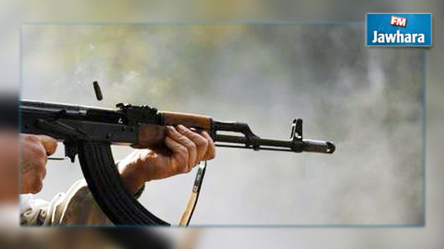 مصدر أمني ينفي اقتحام منزل بالقلعة الكبرى من قبل مسلحين
