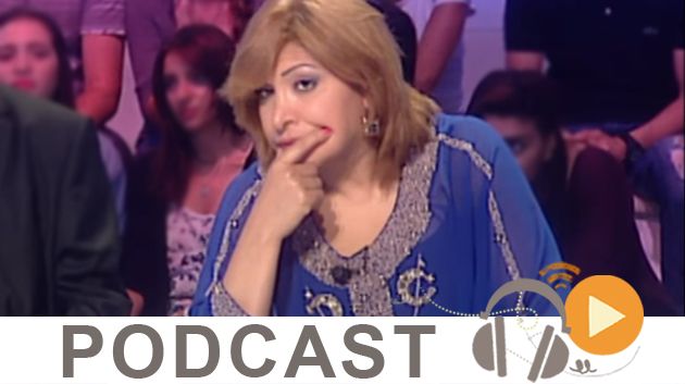 نبّار نيوز ليوم الجمعة 7 أكتوبر 2016