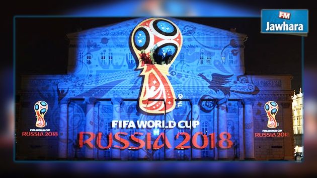  أوروبا : التصفيات المؤهلة لمونديال روسيا 2018