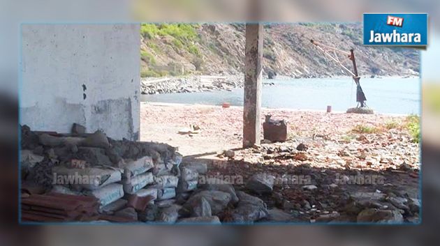 وكالة حماية وتهيئة الشريط الساحلي توضح بخصوص الوضع البيئي بجزيرة جالطة 