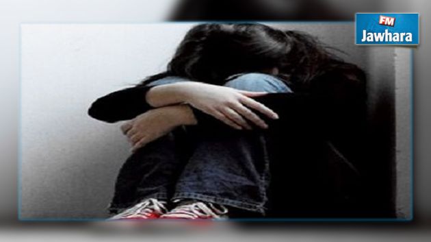 فظيع في نابل : طفلة الـ6 سنوات تتعرض للاغتصاب.. على يد والدها !