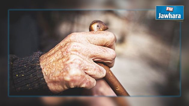 متوسط العمر المتوقع يرتفع من 62 سنة إلى 72 سنة
