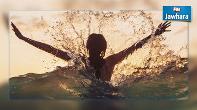 اختيار تونس لتنظيم مسابقة دولية لأفضل تصميم معماري حول المعالجة بمياه البحر