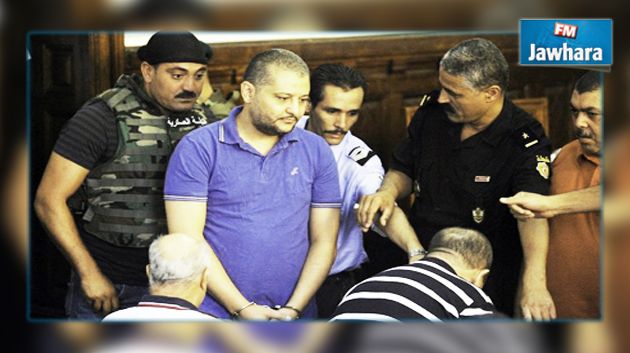 قريبا : عماد الطرابلسي على خطى سليم شيبوب..