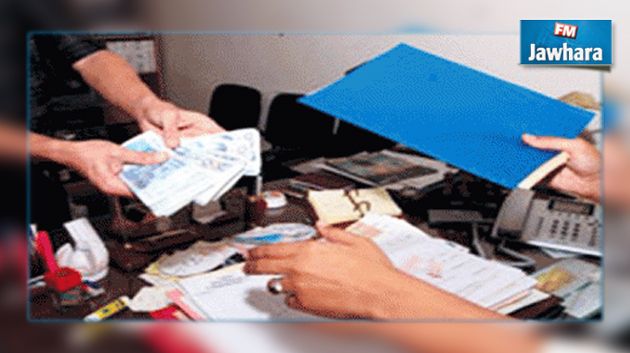 قضايا فساد مالي تعصف ببلدية النفيضة
