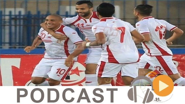 جوهرة سبور الساعة الثانية زوالا ليوم الأحد 9 أكتوبر 2016