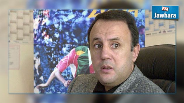 أموال سليم شيبوب في طريقها إلى خزينة الدولة