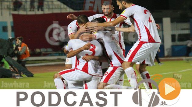 جوهرة سبور الساعة السابعة و النصف صباحا ليوم الاثنين 10-10-2016