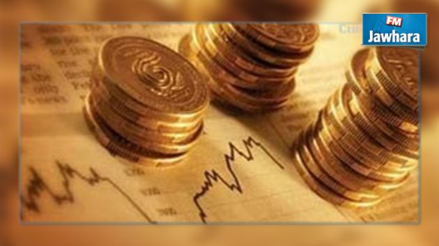 11 دولة عربية تتجه نحو فخ المديونية !