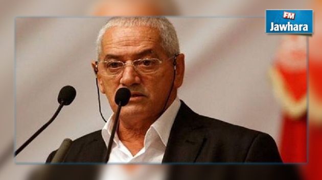 العباسي : لا اتفاق واضح مع الحكومة حول الزيادة في الأجور
