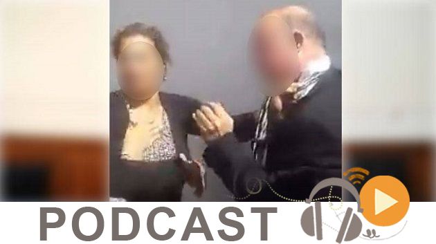 نشرة أخبار السابعة مساء ليوم الاثنين 10 أكتوبر 2016