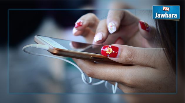 تطبيق جديد يسقط بالضربة القاضية السكايب والواتساب