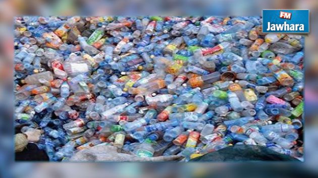 تعليق اضراب أعوان الوكالة الوطنية للنهوض بالنفايات