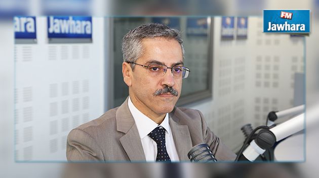 شفيق صرصار :