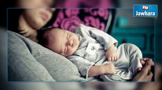 نحو التمديد في عطلة الامومة بشهر إضافي
