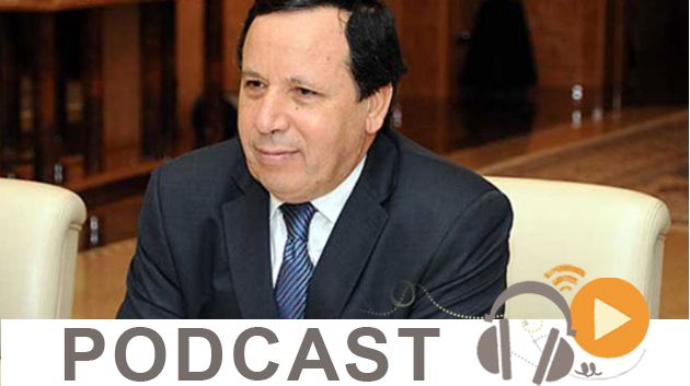 نشرة أخبار منتصف الليل ليوم السبت 15 أكتوبر 2016