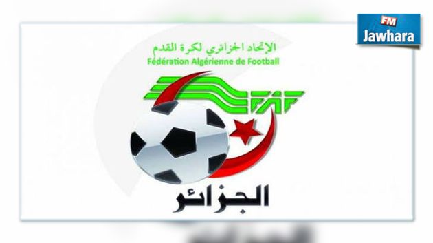 الجزائر مهددة بالإقصاء من تصفيات مونديال 2018