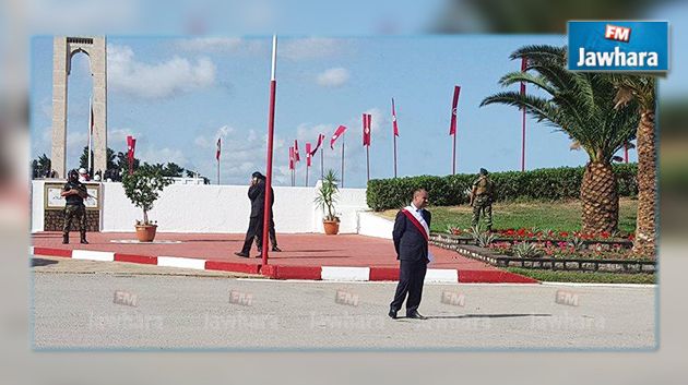 بنزرت : 11 عضوا في النيابة الخصوصية يعتزمون الاستقالة