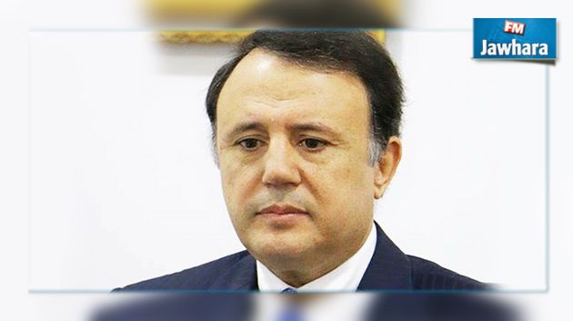 ألفة يوسف : لا لمنطق الانتقام والتشفي
