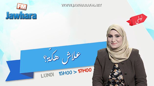 تواصل الخلاف بين الحكومة و اتحاد الشغل بشأن الزيادة في الأجور أو تأجيلها