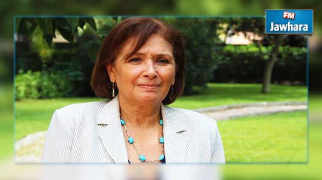زهير مخلوف : 14 موظف حراسة في الهيئة بينهم 4 لسهام بن سدرين