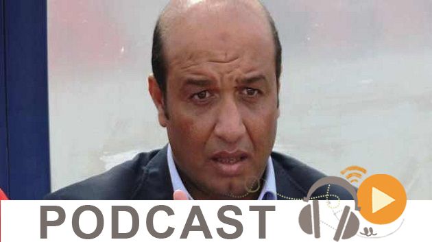 جوهرة سبور الساعة العاشرة ليلا ليوم الاثنين 17-10-2016