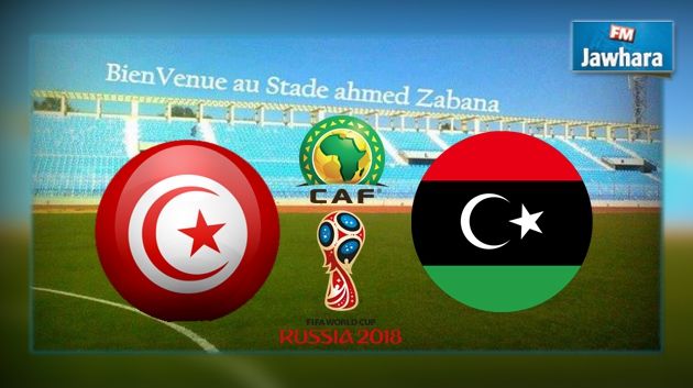 الفيفا ترفض إحتضان ملعب وهران لمقابلة ليبيا و تونس 