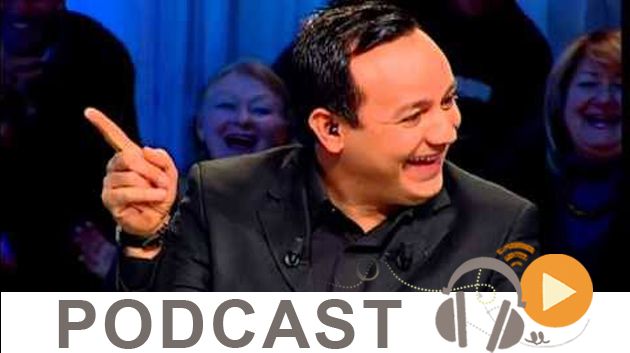 نبّار نيوز ليوم الثلاثاء 18 أكتوبر 2016