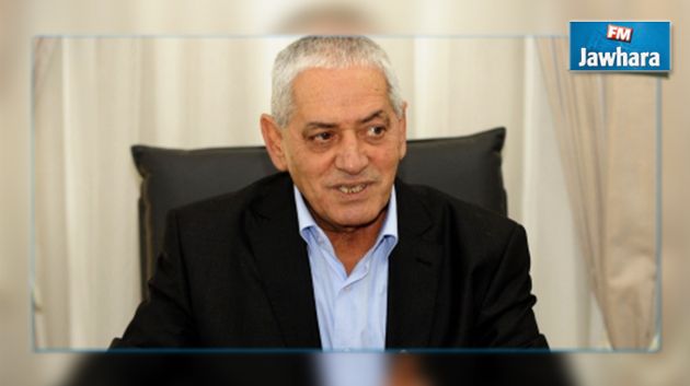 العباسي :